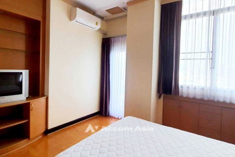 Eigentumswohnung in Watthana, Bangkok, Thailand, 2 Schlafzimmer № 216743 - Foto 9
