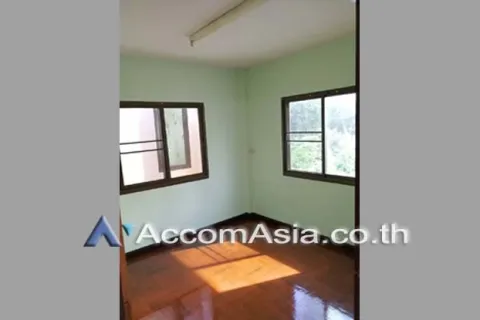Haus in Yan Nawa, Bangkok, Thailand 2 Schlafzimmer № 216741 - Foto 3