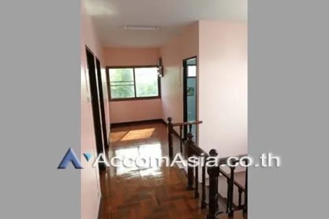 Haus in Yan Nawa, Bangkok, Thailand 2 Schlafzimmer № 216741 - Foto 5