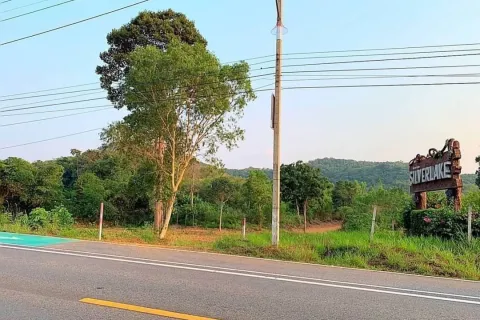 Terreno en Pattaya, Tailandia № 211082 - foto 15