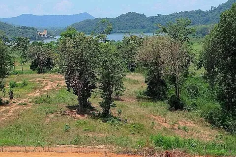 Terreno en Pattaya, Tailandia № 211082 - foto 12