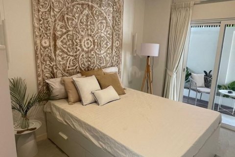 Вилла в Самуи, Таиланд с 4 спальнями  № 147070 - фото 12