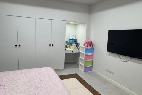 Вилла в Самуи, Таиланд с 4 спальнями  № 147070 - фото 17