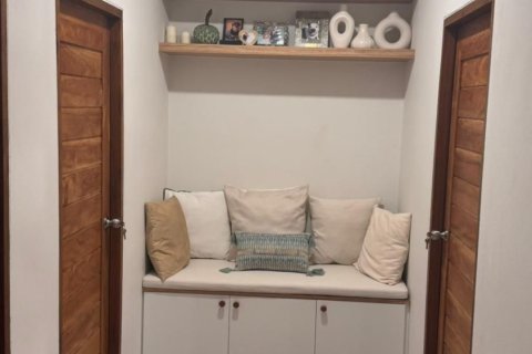 Вилла в Самуи, Таиланд с 4 спальнями  № 147070 - фото 6