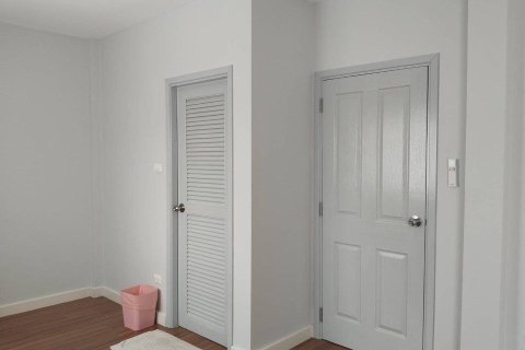 House in Saphan Sung, Bangkok, Thailand 3 bedrooms № 152727 - photo 7