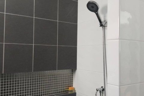 House in Saphan Sung, Bangkok, Thailand 3 bedrooms № 152727 - photo 9