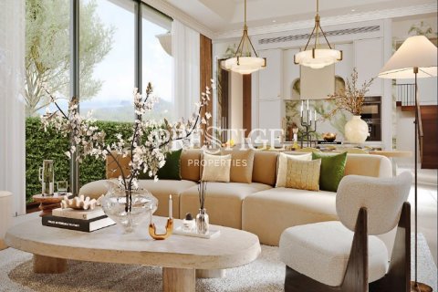 บ้านในพัทยา, ประเทศไทย 34 ห้องนอน № 197778 - รูปถ่าย 3
