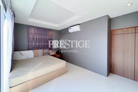 บ้านในพัทยา, ประเทศไทย 6 ห้องนอน № 197779 - รูปถ่าย 18