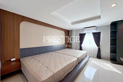บ้านในพัทยา, ประเทศไทย 6 ห้องนอน № 197779 - รูปถ่าย 22
