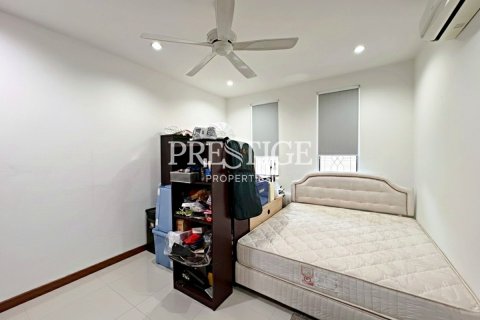 บ้านในพัทยา, ประเทศไทย 4 ห้องนอน № 197776 - รูปถ่าย 19