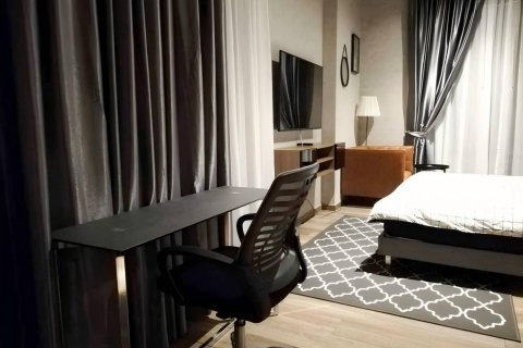 Condo in Bangkok, Thailand, 2 bedrooms № 233609 - photo 20