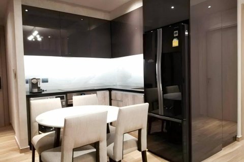 Condo in Bangkok, Thailand, 2 bedrooms № 233609 - photo 16