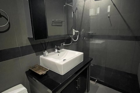 Villa à Pattaya, Thaïlande 8 chambres № 137353 - photo 6