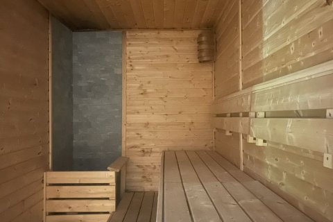 Villa à Pattaya, Thaïlande 8 chambres № 137353 - photo 3