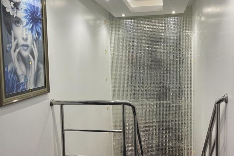 Villa à Pattaya, Thaïlande 8 chambres № 137353 - photo 28