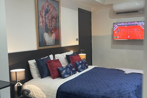 Villa à Pattaya, Thaïlande 8 chambres № 137353 - photo 27