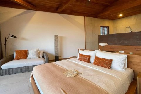 Villa à Ko Samui, Thaïlande 10 chambres № 137349 - photo 6