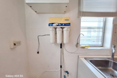 Дом в Удонтхани, Таиланд с 3 спальнями  № 137351 - фото 9