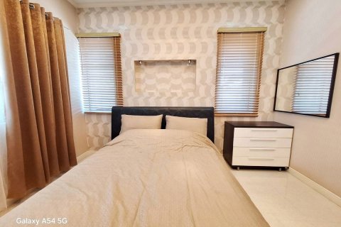 Дом в Удонтхани, Таиланд с 3 спальнями  № 137351 - фото 19