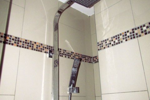 Condo à Pattaya, Thaïlande, 1 chambre  № 204120 - photo 11