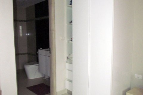 Condo à Pattaya, Thaïlande, 1 chambre  № 204120 - photo 9