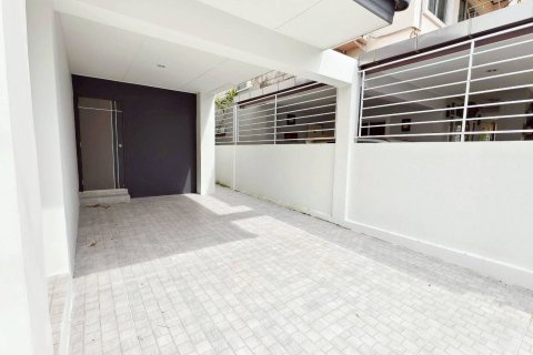 House in Phuket, Thailand 3 bedrooms № 157007 - photo 4