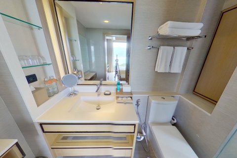 Studio in the Condo in Kathu, Thailand  № 157006 - photo 9