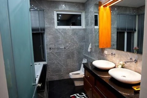 Villa in Pa Klok, Thailand 5 bedrooms № 157008 - photo 22