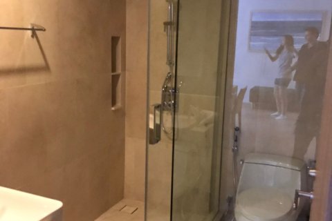 Condo in Mai Khao, Thailand, 2 bedrooms  № 157009 - photo 5