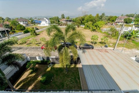 Villa in Chiang Mai, Thailand 5 bedrooms № 160012 - photo 5