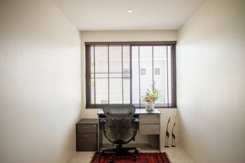 Villa à Chiang Mai, Thaïlande 5 chambres № 160012 - photo 7