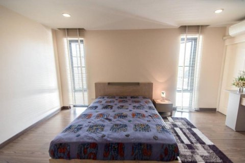 Villa in Chiang Mai, Thailand 5 bedrooms № 160012 - photo 14