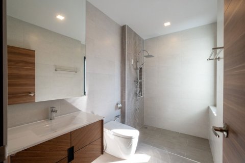 Villa in Chiang Mai, Thailand 4 bedrooms № 160009 - photo 21
