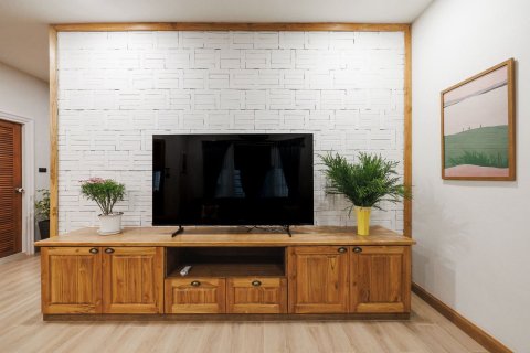 House in Chiang Mai, Thailand 5 bedrooms № 160013 - photo 14