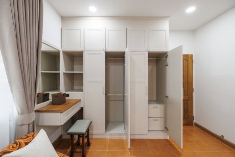 Maison à Chiang Mai, Thaïlande 5 chambres № 160013 - photo 19