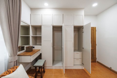 Maison à Chiang Mai, Thaïlande 5 chambres № 160013 - photo 19