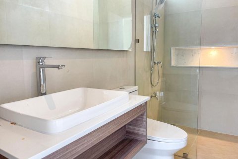 Villa à Chiang Mai, Thaïlande 4 chambres № 160014 - photo 14