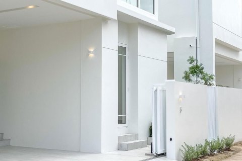 Villa in Chiang Mai, Thailand 4 bedrooms № 160014 - photo 3