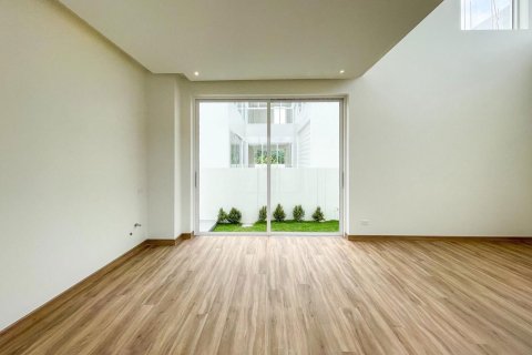 Villa à Chiang Mai, Thaïlande 4 chambres № 160014 - photo 7