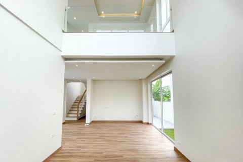 Villa in Chiang Mai, Thailand 4 bedrooms № 160014 - photo 5