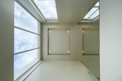 Villa à Chiang Mai, Thaïlande 4 chambres № 160014 - photo 11