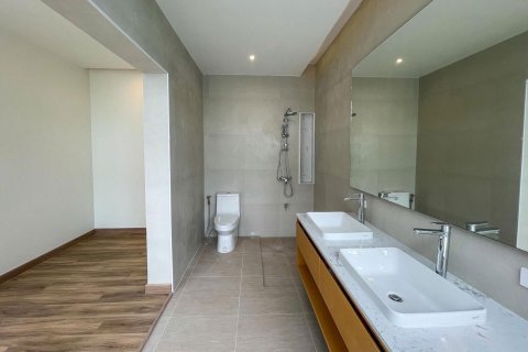 Villa in Chiang Mai, Thailand 4 bedrooms № 160014 - photo 15