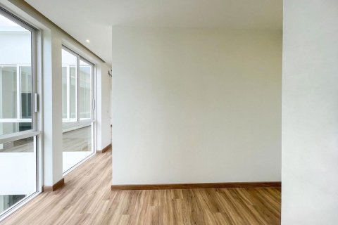 Villa in Chiang Mai, Thailand 4 bedrooms № 160014 - photo 10