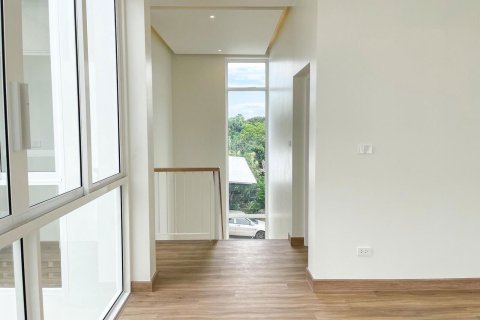 Villa à Chiang Mai, Thaïlande 4 chambres № 160014 - photo 13