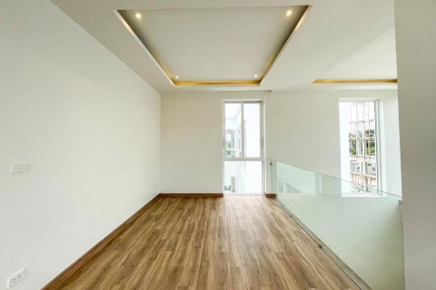 Villa in Chiang Mai, Thailand 4 bedrooms № 160014 - photo 12