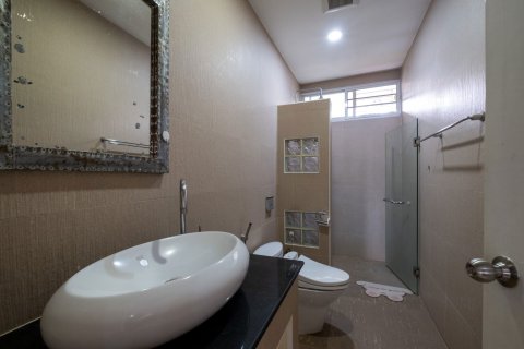 Villa in Chiang Mai, Thailand 4 bedrooms № 160015 - photo 15