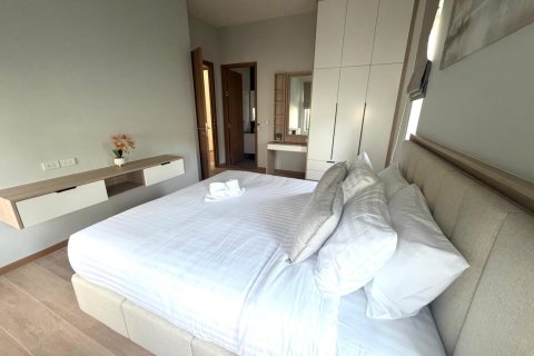Villa in Hua Hin, Thailand 3 Schlafzimmer № 222544 - Foto 6