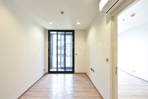 Condo in Bangkok, Thailand, 1 bedroom № 184238 - photo 5
