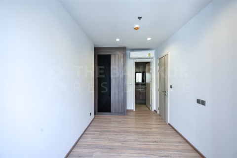 Condo in Bangkok, Thailand, 1 bedroom № 184238 - photo 8