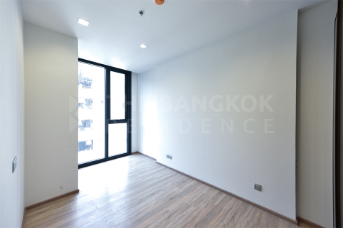 Condo in Bangkok, Thailand, 1 bedroom № 184238 - photo 6